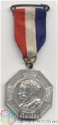 TH\CT\Museum catalogue\3D objects\1980_457_obv_th.jpg; 1980.457; ;